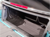 自宅にいながら車両の御確認ができます。お客様へ車両の詳細画像をお届け出来ます。お気軽にお申し付け下さいませ。