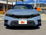 BUDDICA(バディカ)の店舗では洗車アイテムや当社ブランドグッズもお取り扱いしております★