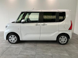 滋賀ダイハツの掲載車両を閲覧頂き、誠にありがとうございます。是非、最後までご覧になって下さいませ。お問合せの際は、「WEBを見た!」とお伝えください♪