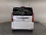 豊富に在庫を取り揃えています!軽自動車からミニバン、セダン、SUV、話題のハイブリッド車など続々入荷しております♪