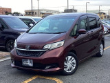 定期点検パック『まかせチャオ』加入車両でした。 新車から半年ごとの点検、エンジンオイル交換を当社で実施済みです。 定期的にメンテナンスされていますから安心ですね。 禁煙車 ワンオーナーです。