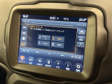 ◆全国納車可能です。納車方法及び費用につきましては、お気軽にコーディネーターまでご相談ください。遠方のご納車の際も我々がしっかりサポートさせて頂きます。お気軽にスタッフまでご相談下さい。