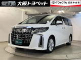 普段使いに♪ファミリーカーに♪デートに♪様々な用途で幅広くお乗り頂けます☆