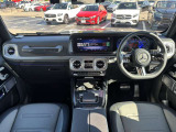 弊社では他にAudi、Jeep、ルノーも扱っております。お気軽にお問合せくださいませ!