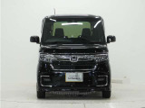 ◆メンテナンスパック(まかせチャオ)◆法定点検や車検、Hondaが推奨する点検に加えて、エンジンオイル・オイルフィルター等の交換をパックにしたのがまかせチャオです。