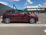 ノート 1.2 X FOUR 4WD 