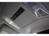 同業者様への販売はお断りさせていただきます。車検無し車両の場合は、車検を取得したお支払い総額で表示しております。