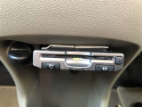 ETCがあれば高速道路などの料金所をスイスイと通過!スマートインターチェンジからも、高速道路へ乗り降りができ、必需品です。
