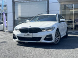 A.l.c.BMW杉並認定中古車 東京都杉並区浜田山3-27-19 TEL03-3313ー8131 https://alc.bmw.jp/ja/suginami/お気軽にお問い合わせください。