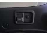 非常時やキャンプなどに役立つAC100V(1500W)コンセント付きです。