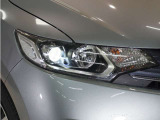 ◆LEDヘッドライト◆LEDライトは、明るく視認性が良く、省エネで環境にもやさしいヘッドライトです!
