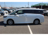 同業者様への販売はお断りさせていただきます。車検無し車両の場合は、車検を取得したお支払い総額で表示しております。
