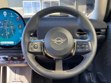 お支払いはMINIバリューローン(残価設定型ローン)がございます。お客様のご要望をお伺いし、お客様に合ったプランをご案内致します。ボーナス払いの併用可。お気軽にご相談下さい。