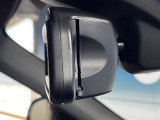 ●ETC車載器内蔵ルームミラー:お引き渡し時には再セットアップを実施後、お渡しいたします。マイレージ登録に関してもお気軽に担当営業までお尋ねください。