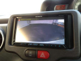 車が気になられましたらお電話かメールでお問い合わせください。他のお客様と商談が重なる場合が増えて来てますので事前にご確認ください。