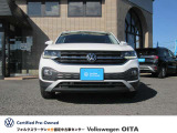 T-Cross TSI アクティブ 