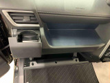 認定中古車はご購入から1年間・距離無制限の保証付き!(年式により6ケ月・距離無制限となります)