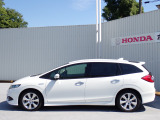 ■お問い合わせはホンダカーズ泉州 U-Select堺インター 072-291-8082 大阪府堺市南区和田217-1!