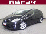 掲載中の車両は商談中や売約済みの場合があります。ご来店の前に掲載店舗へご確認をお願いいたします。