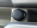 全車第三者機関鑑定済み★それでも伝わりづらい匂いや雰囲気等、是非お問い合わせいただけると幸いです★安心してお車選びをお楽しみください★LINE&ビデオ通話も対応★