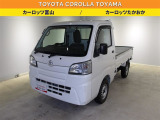 ♪4WD・マニュアル5速♪