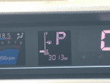 中古車を買うことの 「不安」 「心配」 も一緒に解決させて下さい♪ ディーラーならではの 「安心」 「ご満足」 をご提供いたします。