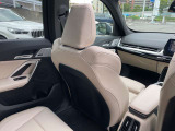弊社新車店舗にて試乗車や展示車として使用していたデモストレーションカーも多数ございます。