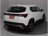 ZR-V 1.5 Z 