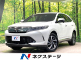 レーダークルーズ 禁煙車 電動リアゲート ハーフレザー パワーシート