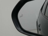 当店のU-Carはロングラン保証付。一年間走行距離無制限の無料保証が付いています。