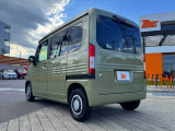 自動車任意保険取り扱い代理店でございます★お気軽にご相談下さい。