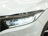 ◆LEDヘッドライト◆LEDライトは、明るく視認性が良く、省エネで環境にもやさしいヘッドライトです!