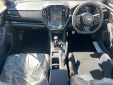 WRX S4 2.4 STI スポーツシャープ 4WD 