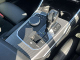 全車、BMWに精通するメカニックにより各車の泣きどころをきっちり整備・修理しており、ご安心して永くいつまでもお乗りいただけるようご提案させていただいております