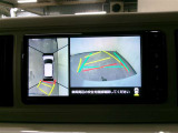車の販売をしてからが本当のお付き合いの始まりと考えております。車検・修理・オイル交換などお気軽にご相談ください!