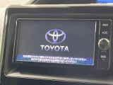 ノア 1.8 ハイブリッド G 