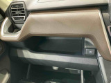 弊社では、お車を納車してからが本当のお付き合いのスタートだと思っています。お客様に頼りにされる「お店」を目指しています!