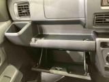 弊社では、お車を納車してからが本当のお付き合いのスタートだと思っています。お客様に頼りにされる「お店」を目指しています!