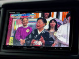 全車第三者機関鑑定済み★それでも伝わりづらい匂いや雰囲気等、是非お問い合わせいただけると幸いです★安心してお車選びをお楽しみください★LINE&ビデオ通話も対応★