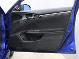 HondaCars三重東U-Select南四日市のお車を閲覧頂き、有難う御座います。詳細見積り、車両状態確認、追加画像をご希望の場合はお電話059-346-3900でお気軽にお問い合わせ下さい。