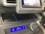 掲載されている写真以外も見てみたい、車の状態を詳しく聞きたいなど、お気軽にお問い合わせください!