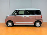 入荷したてのホッカホカ☆ 新鮮なU-Carを、いち早くあなたにお届け♪