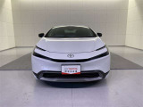 トヨタの高品質U-Car洗浄ブランド『まるごとクリーニング』実施済み!シートを取り外して徹底洗浄しています。