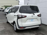 ウエインズトヨタ神奈川はシートを外してのルームクリーニング、ボディツヤだし、室内消臭、スチームクリーニング済み♪最後には走行テストまでしております。