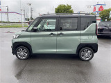 ◆北は北海道から南は沖縄まで、ご購入いただいたお車は全国にご納車が可能です!お電話、メール、動画などでリモートでお車のご案内も可能です!親切、丁寧に対応させて頂きますのでお気軽にご相談ください!