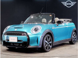 MINIの事ならMINI NEXT三宮店にお任せ下さい。お問合せ・詳細はMINI正規ディーラーNEXT三宮  お問い合わせ:078-803-3298までお気軽にお問合せ下さいませ。