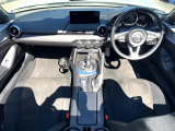 ロードスター 1.5 S スペシャルパッケージ 