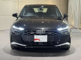 A3スポーツバック 30 TFSI アドバンスド 