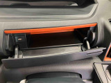 熊本ダイハツでは、認定U-CARをはじめ、お手頃価格のお車や、オトクなナビ付き車、オプション充実の高年式車をはじめ、ダイハツ車以外のお車も多数ラインナップしております。