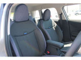 オーナー様専用の自動車保険もご用意しております。お手元の保険証券があれば、お見積もすぐにご用意可能です。